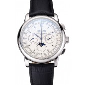 Best Replica Patek Philippe Grand Complications watch pp49 Watch