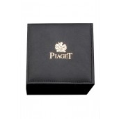Designer Piaget Watch Case