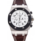 Imitation AAA Audemars Piguet Royal Oak Offshore Watch Replica 3270 Watch