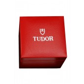 Replica Tudor Watch Case Watches