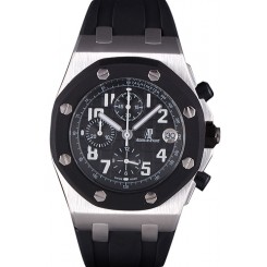 Fashion Replica Audemars Piguet Royal Oak Offshore Watch Replica 3269 Watches