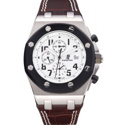 Imitation AAA Audemars Piguet Royal Oak Offshore Watch Replica 3270 Watch