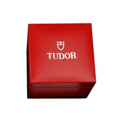 Replica Tudor Watch Case Watches