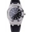 AAA Audemars Piguet Royal Oak Watch Replica 3365