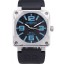 Bell and Ross Watch Replica 3408 Watches