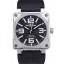 Bell and Ross Watch Replica 3410