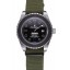 Best Quality Rolex Stealth Submariner Olive 621990