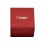 Copy Cartier Watch Case Watch