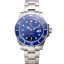 Copy Rolex Submariner Blue Tachymeter Blue Dial 98234