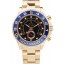 Copy Rolex Yacht Watch Replica 4974 Watch
