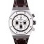 Fake AAA Audemars Piguet Limited Edition Watch Replica 3345 Watches