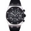 Fashion Replica Audemars Piguet Royal Oak Offshore Watch Replica 3269 Watches