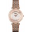 Knockoff Chopard Luxury Replica Watch cp86 801363