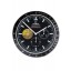 Omega Speedmaster Apollo Wall Clock 622470