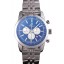 Quality Breitling Transocean Watch Replica 3603