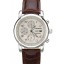 Replica Designer Montblanc Watch mb143 Watch