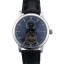 Replica Vacheron Constantin Luxury Leather Watch 80170